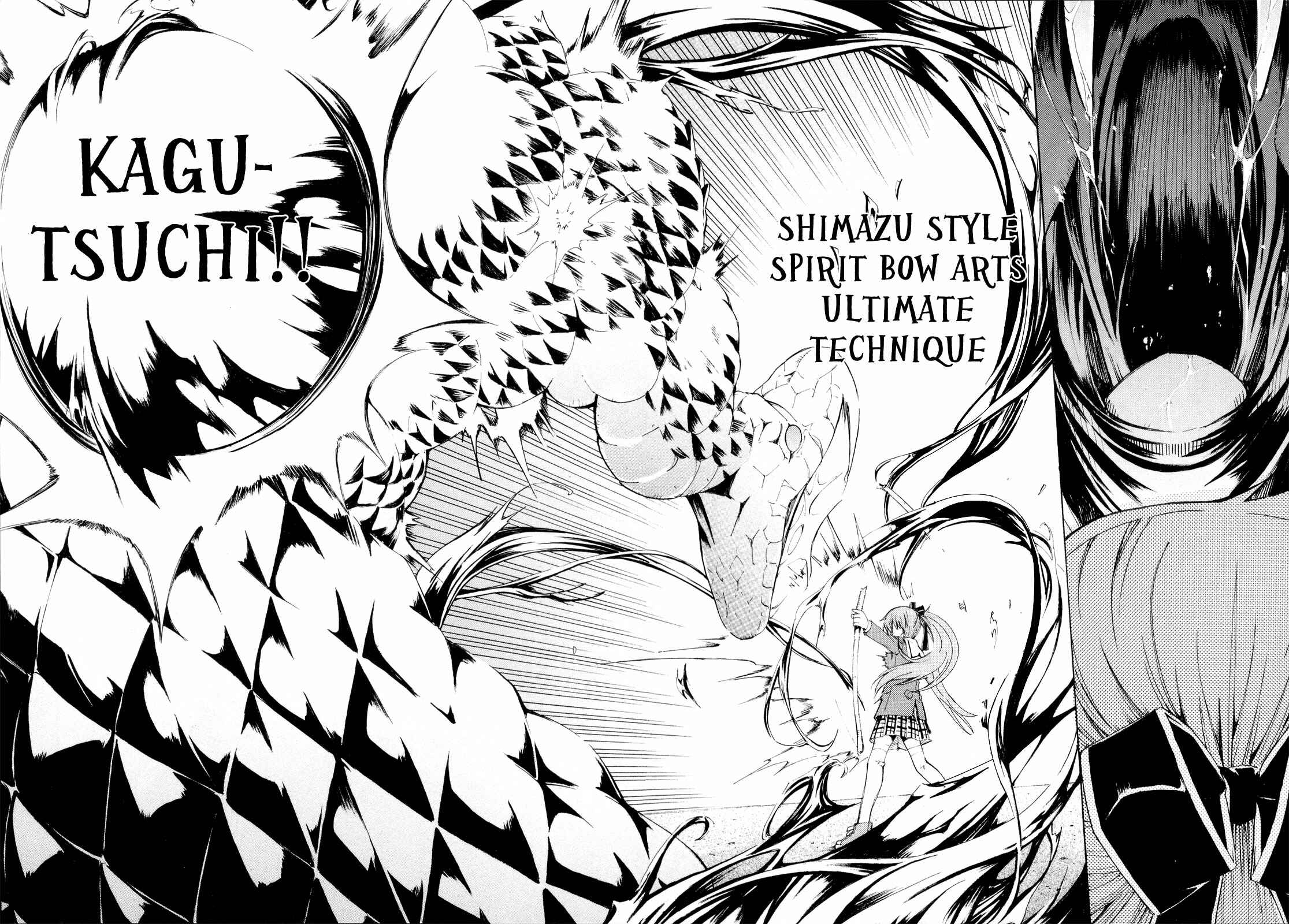 Page 19 Chapter 14 Isuca