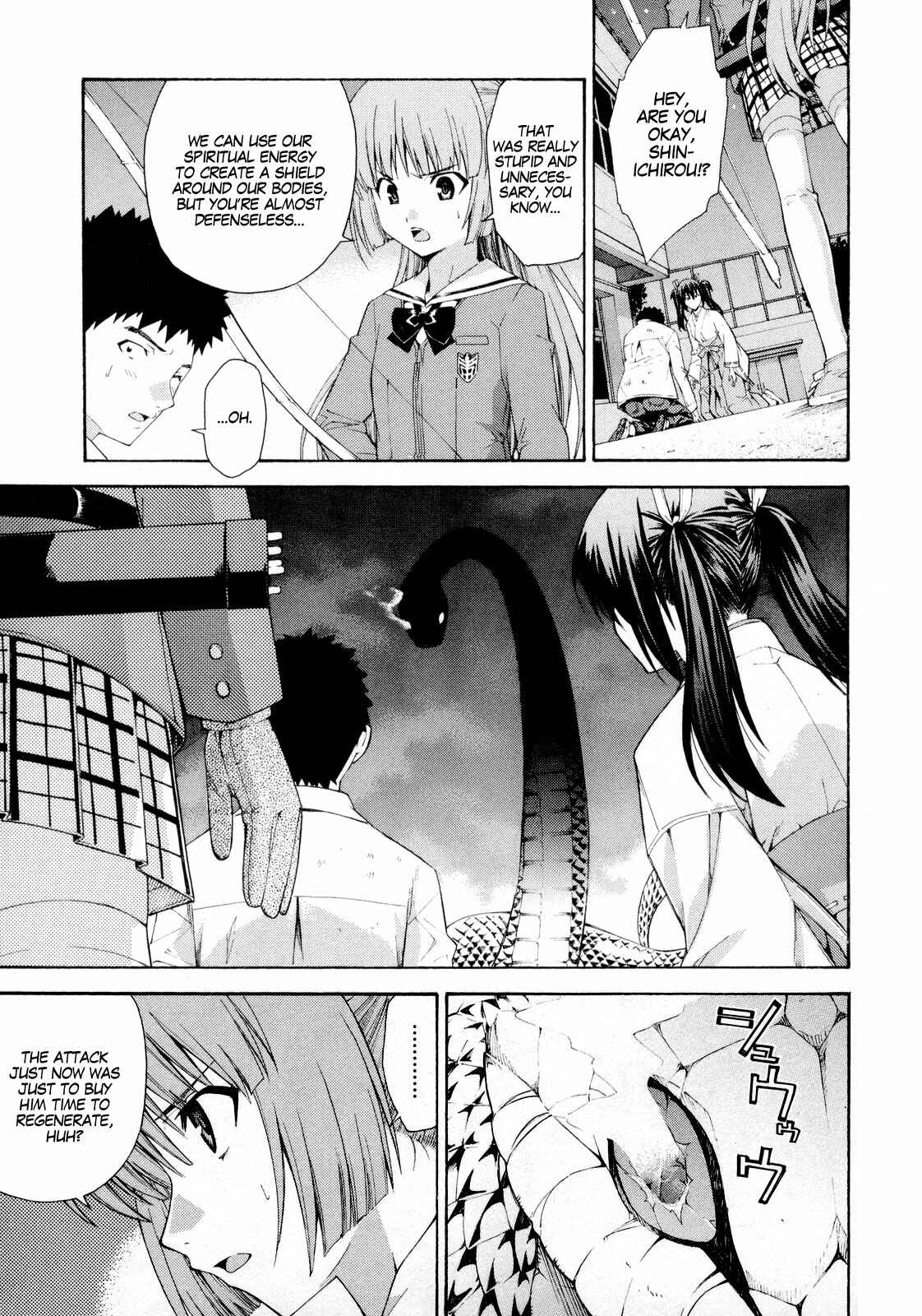 Page 8 Chapter 14 Isuca