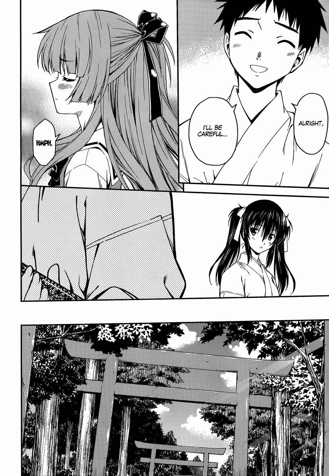 Page 12 Chapter 23 Isuca
