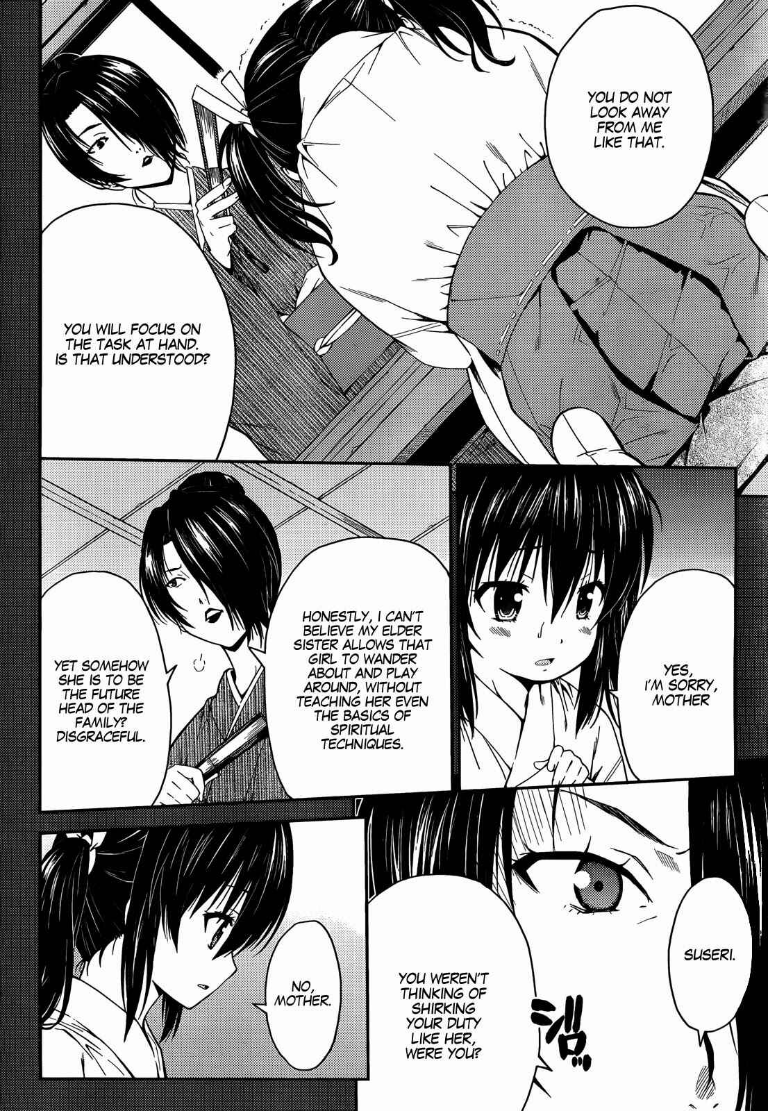 Page 18 Chapter 23 Isuca