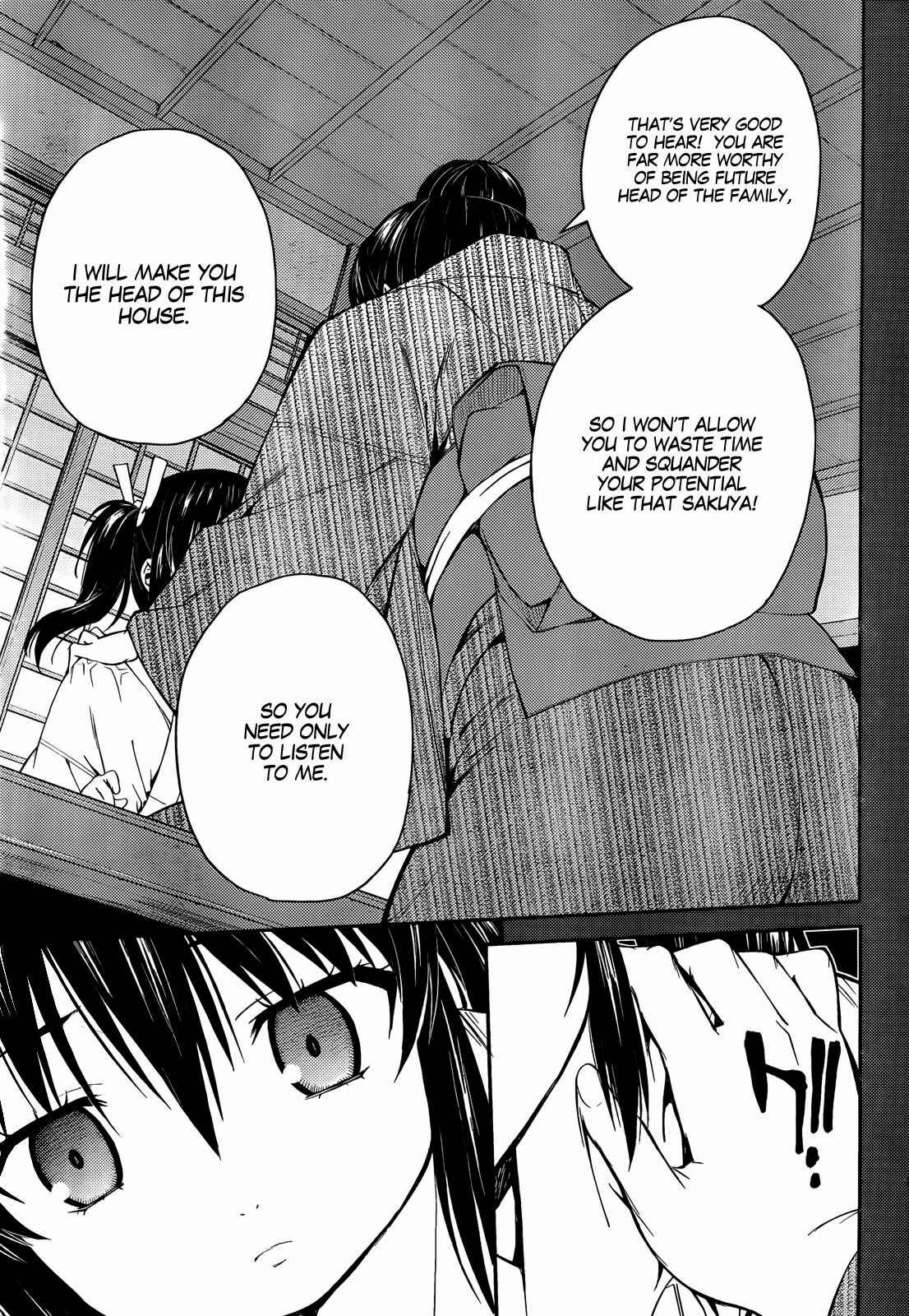 Page 19 Chapter 23 Isuca