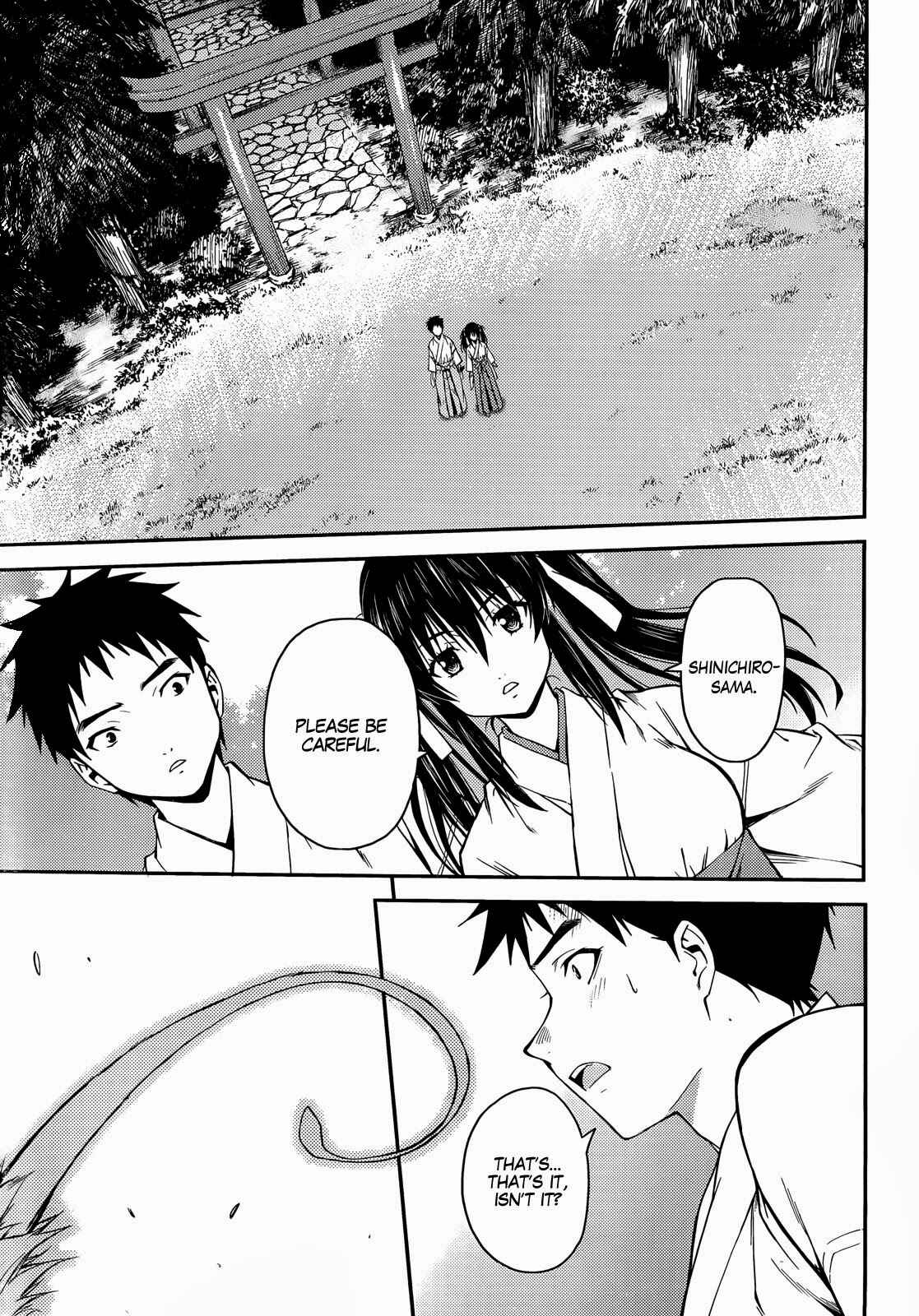 Page 23 Chapter 23 Isuca