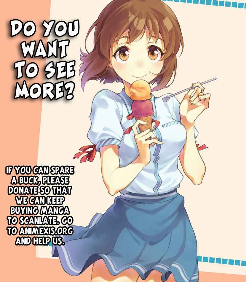 Page 31 Chapter 23 Isuca