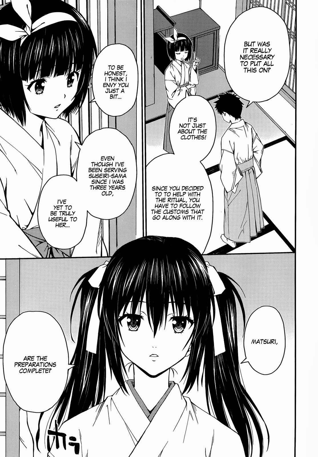 Page 5 Chapter 23 Isuca
