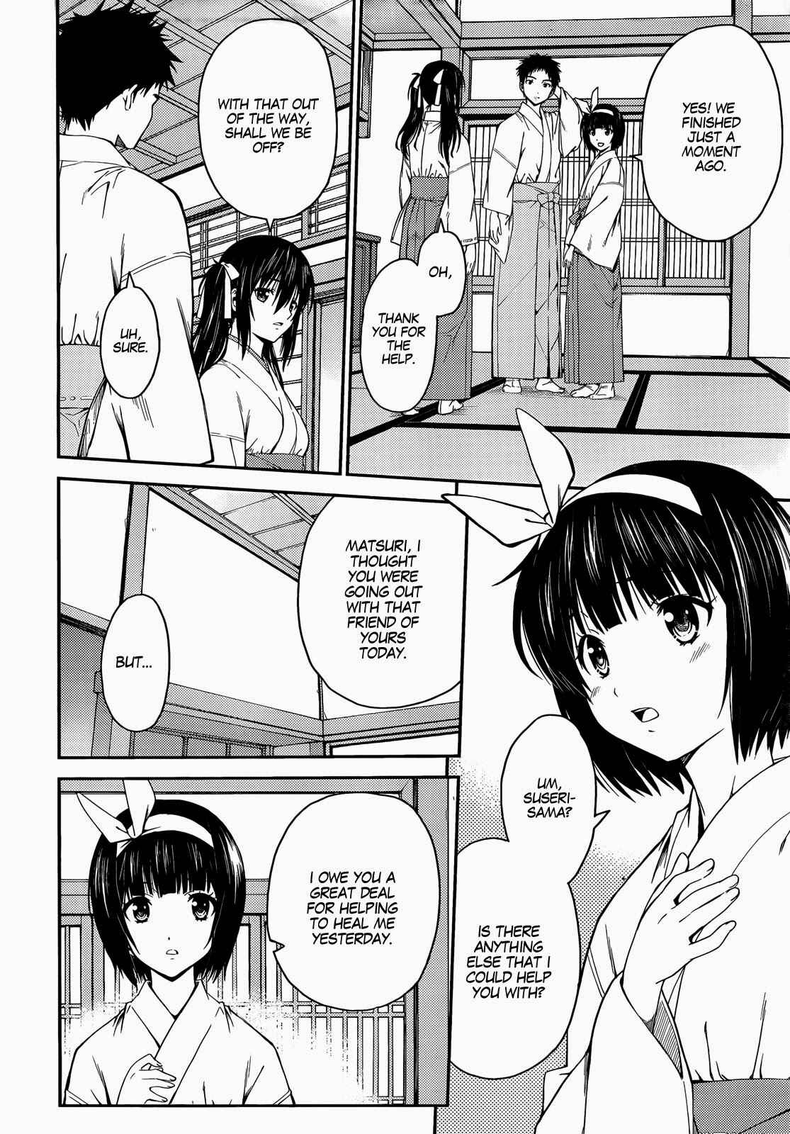 Page 6 Chapter 23 Isuca