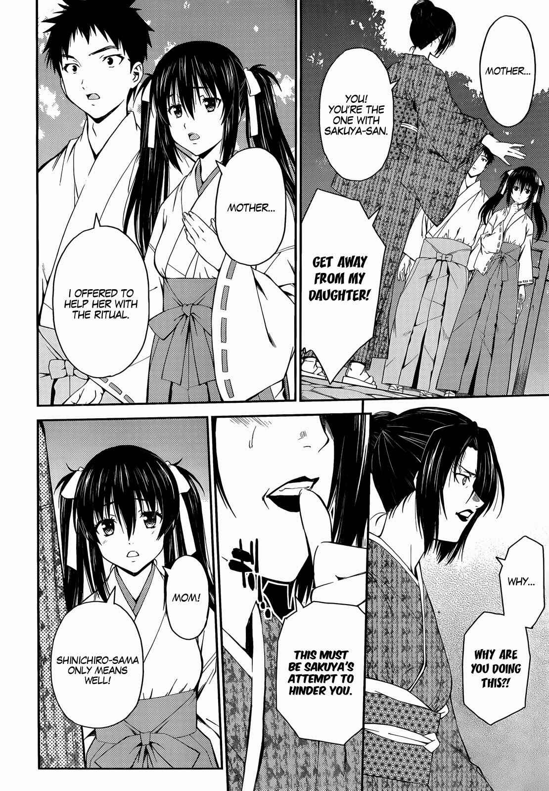 Page 8 Chapter 23 Isuca