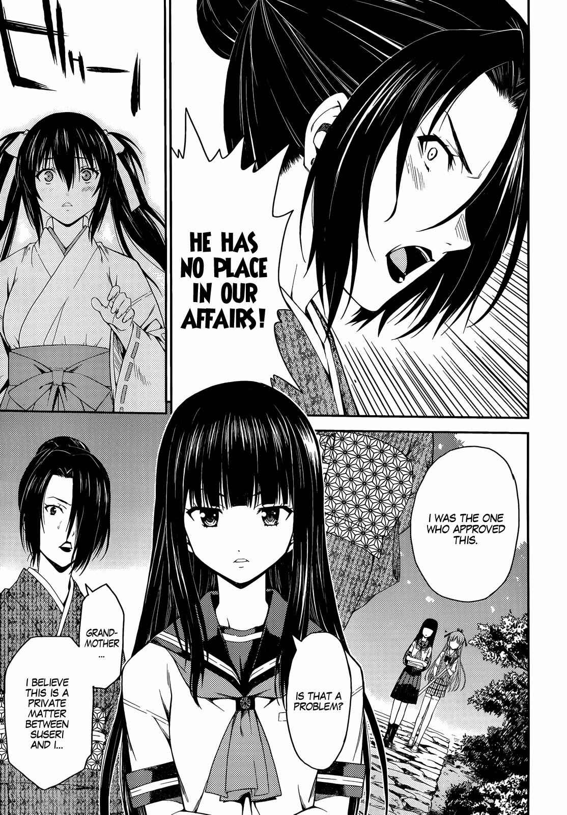Page 9 Chapter 23 Isuca