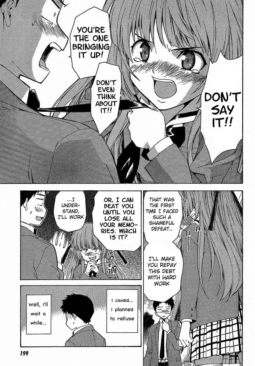 Page 10 Chapter 3 Isuca