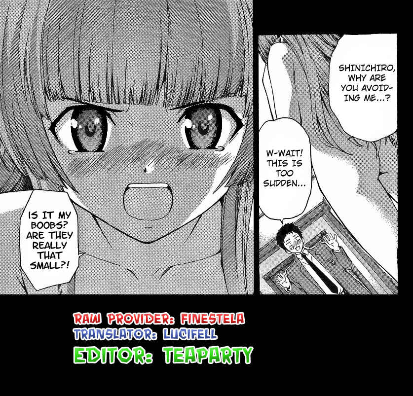 Page 25 Chapter 3 Isuca