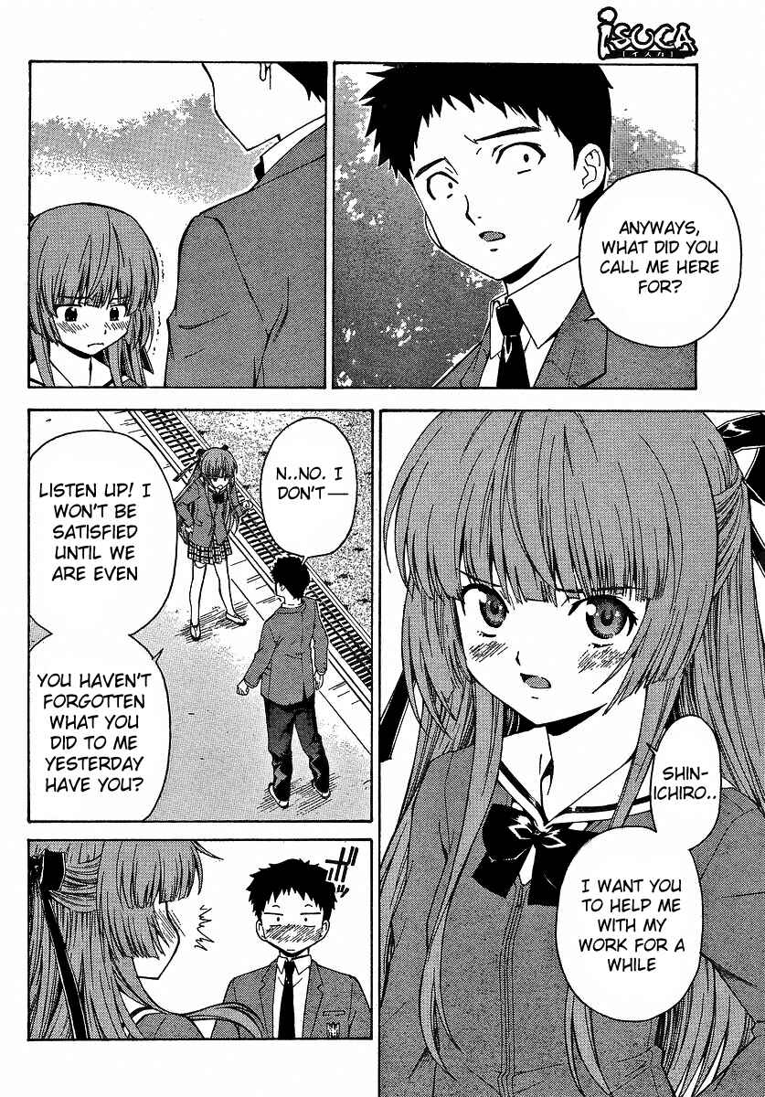 Page 9 Chapter 3 Isuca
