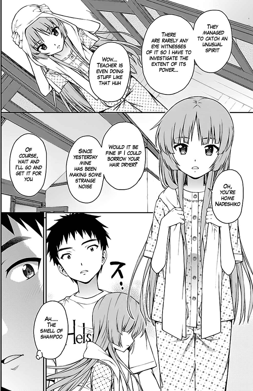 Page 4 Chapter 38 Isuca