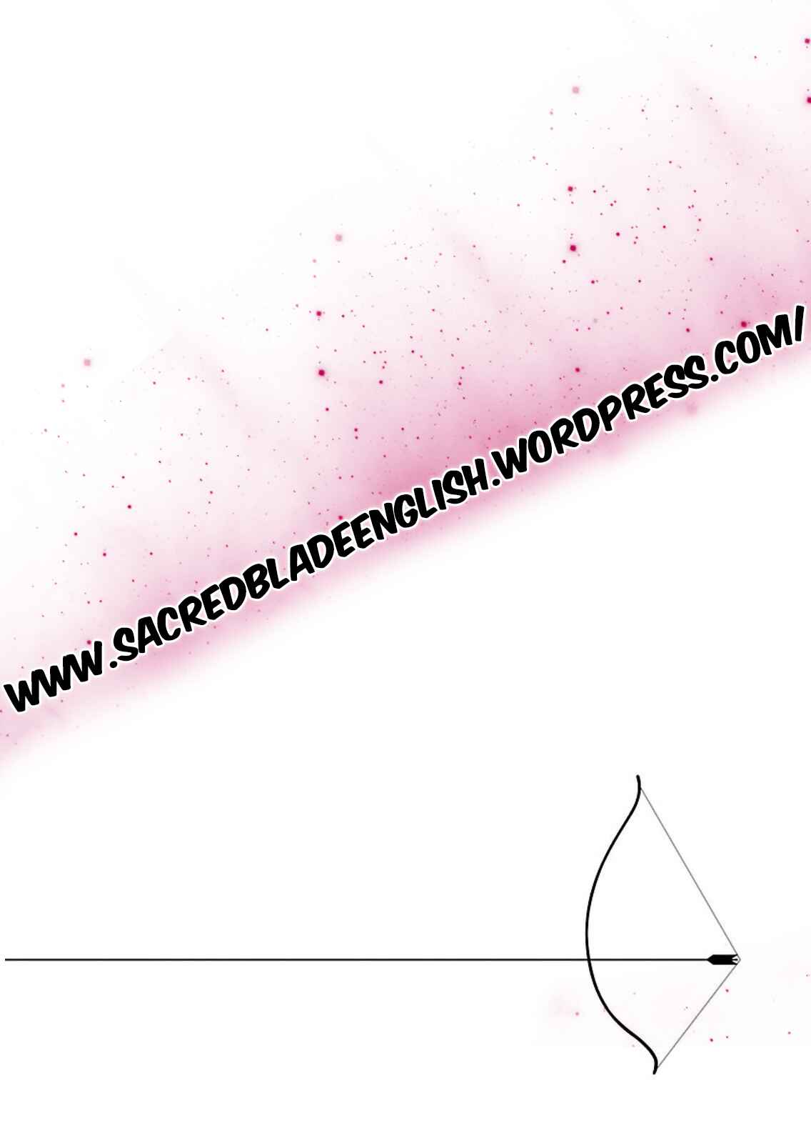 Page 23 Chapter 36 Isuca