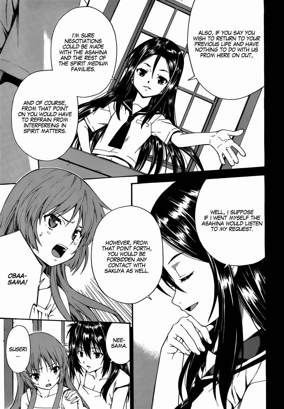Page 11 Chapter 20 Isuca