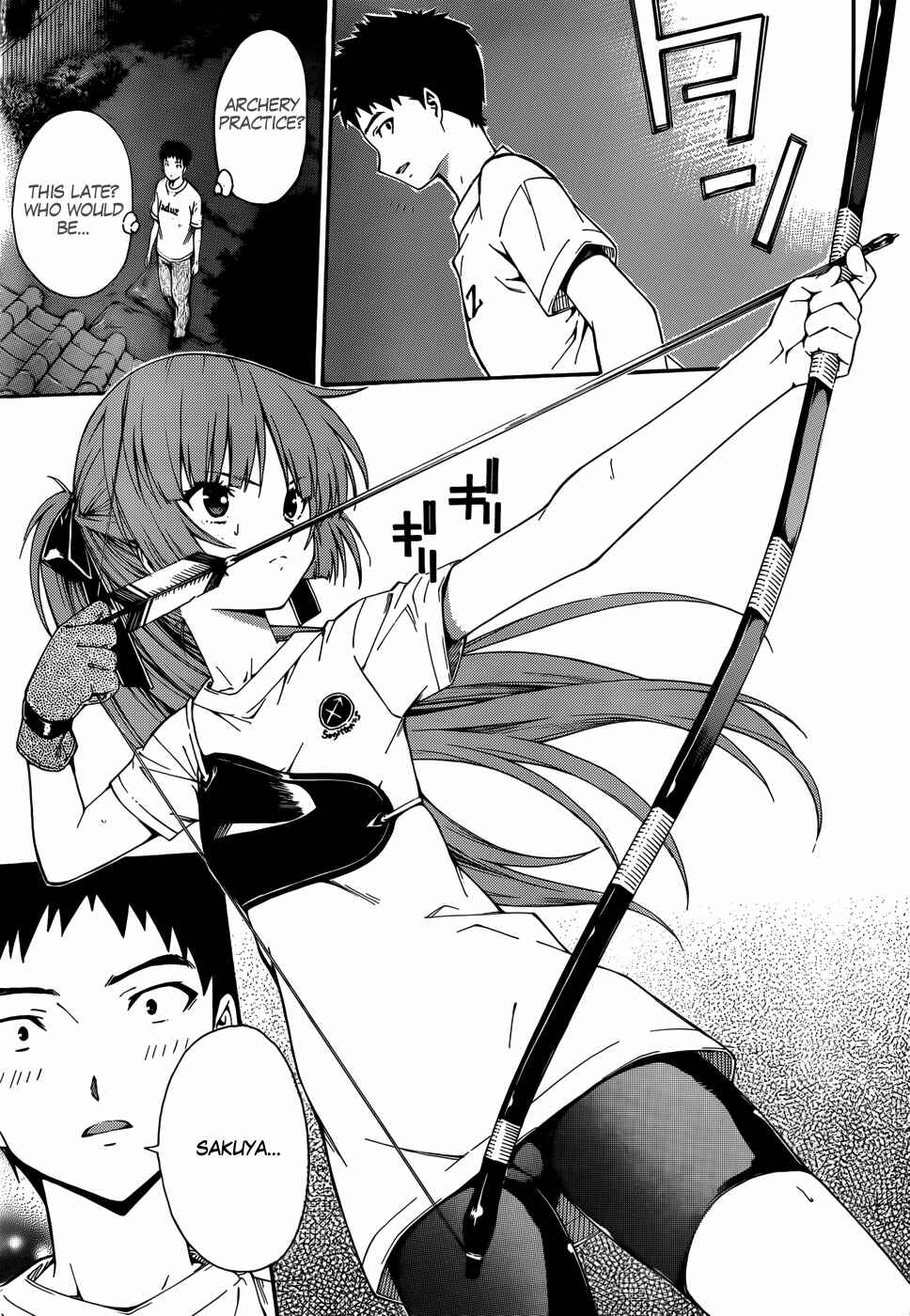 Page 13 Chapter 20 Isuca