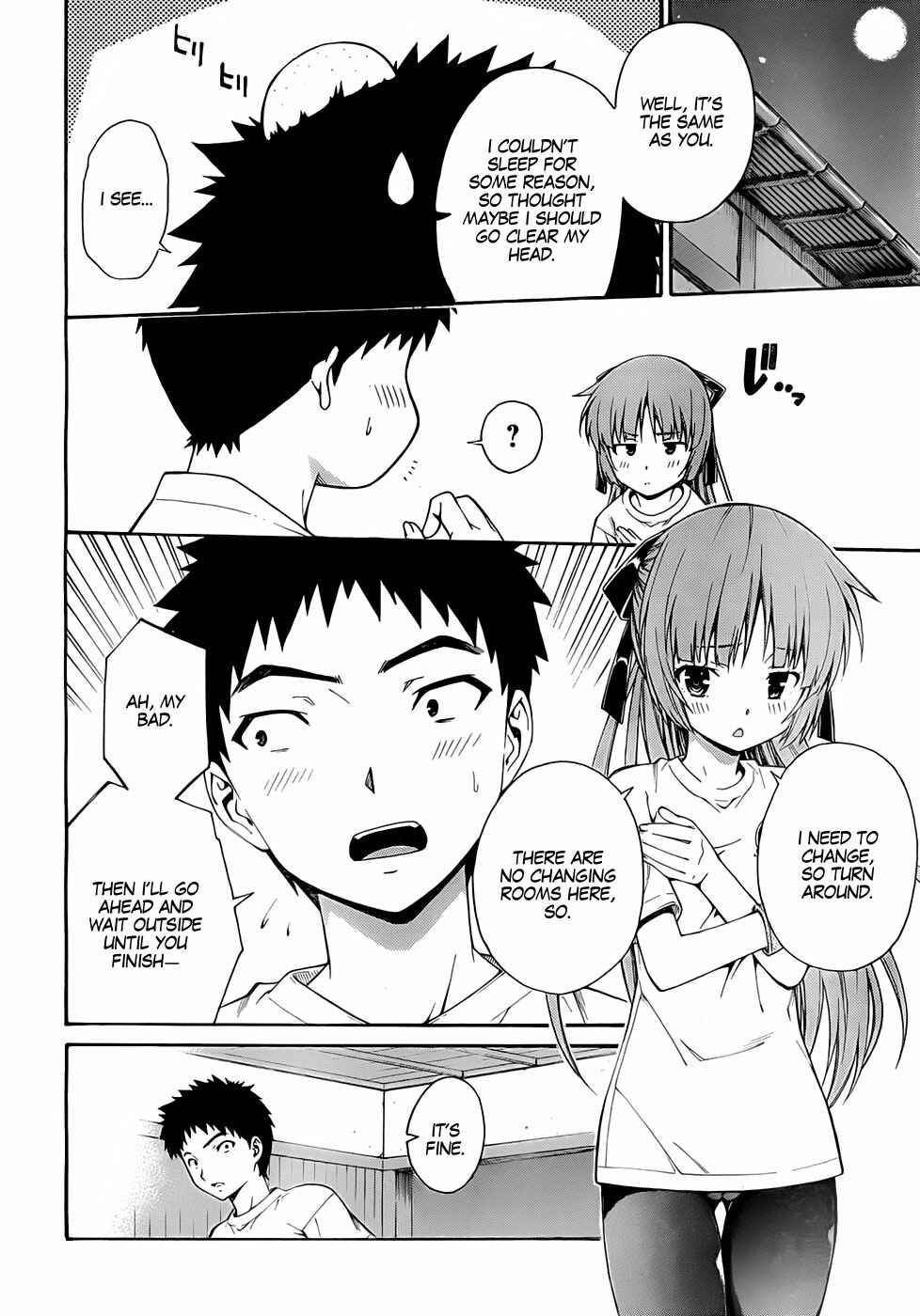Page 16 Chapter 20 Isuca
