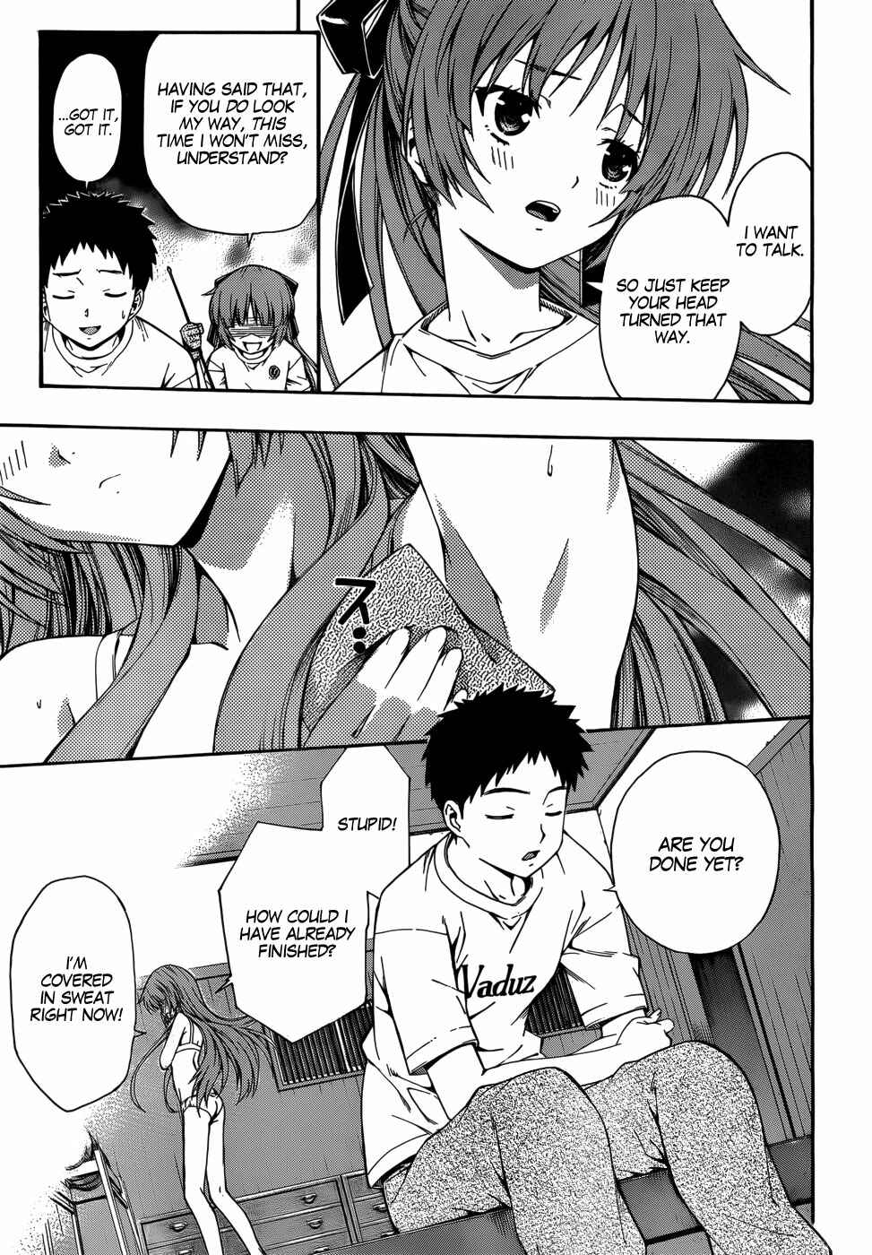 Page 17 Chapter 20 Isuca