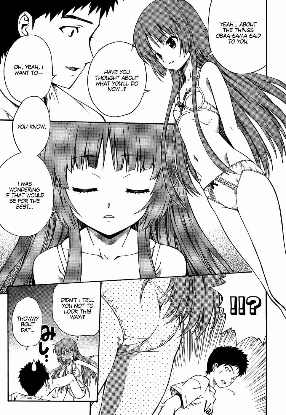 Page 19 Chapter 20 Isuca