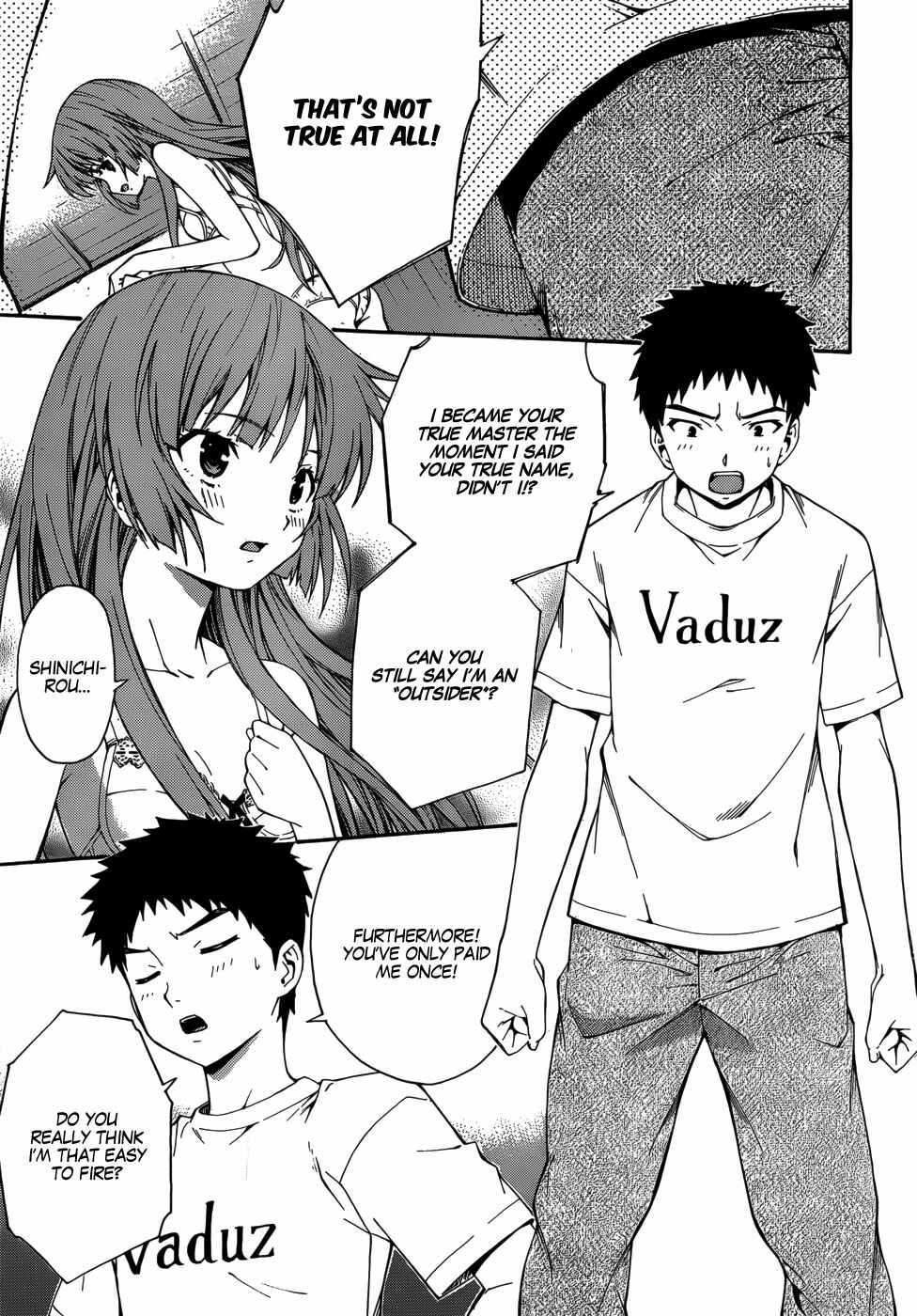 Page 21 Chapter 20 Isuca