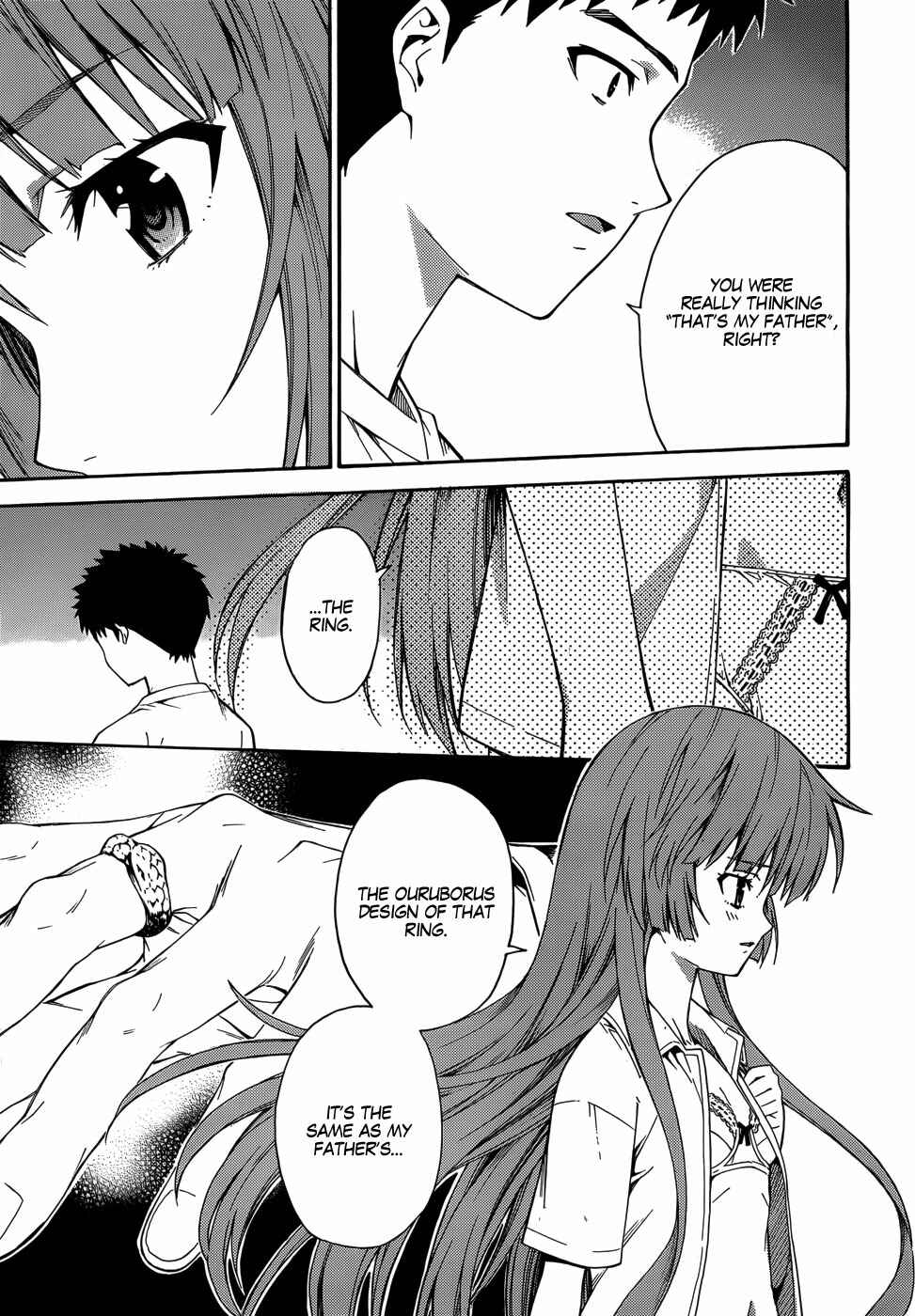Page 23 Chapter 20 Isuca