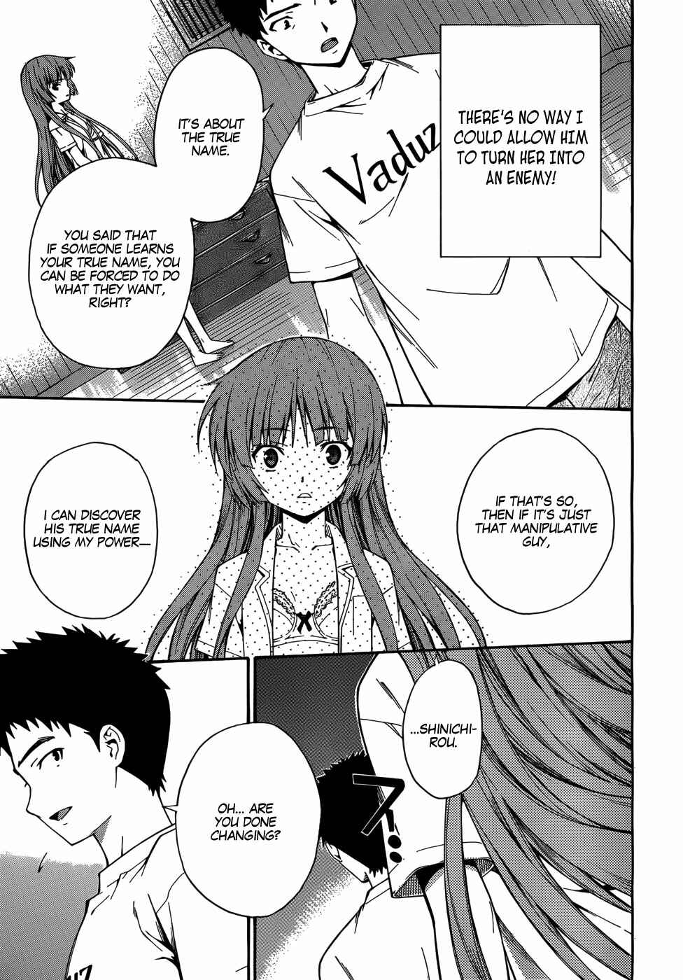 Page 25 Chapter 20 Isuca