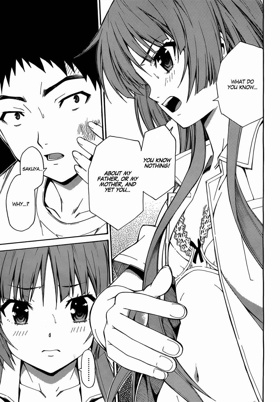 Page 27 Chapter 20 Isuca
