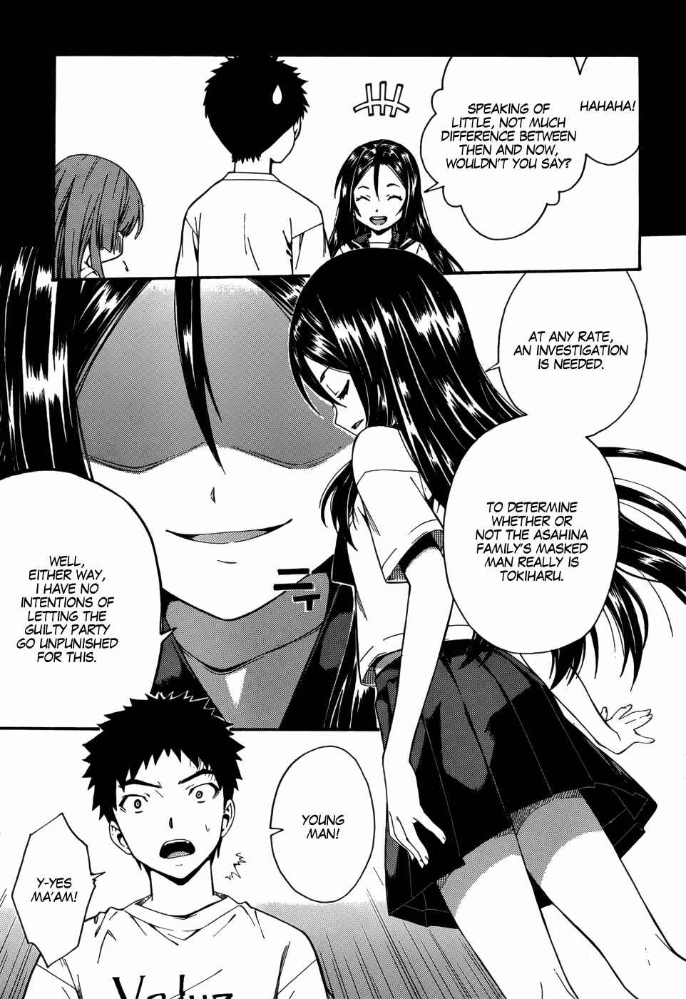 Page 9 Chapter 20 Isuca