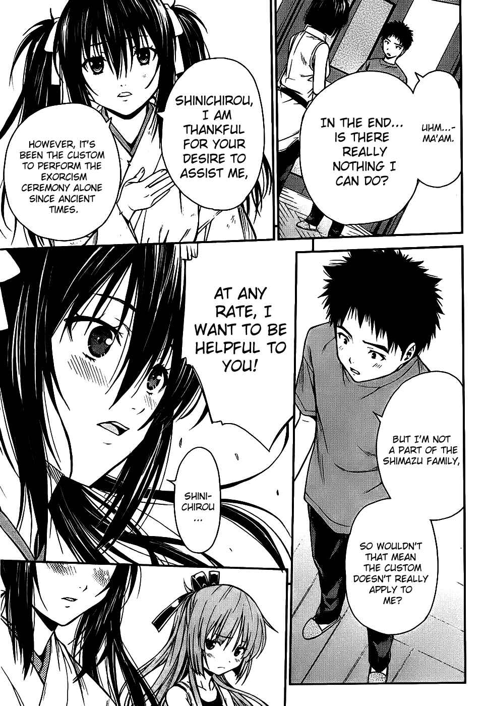Page 27 Chapter 22 Isuca