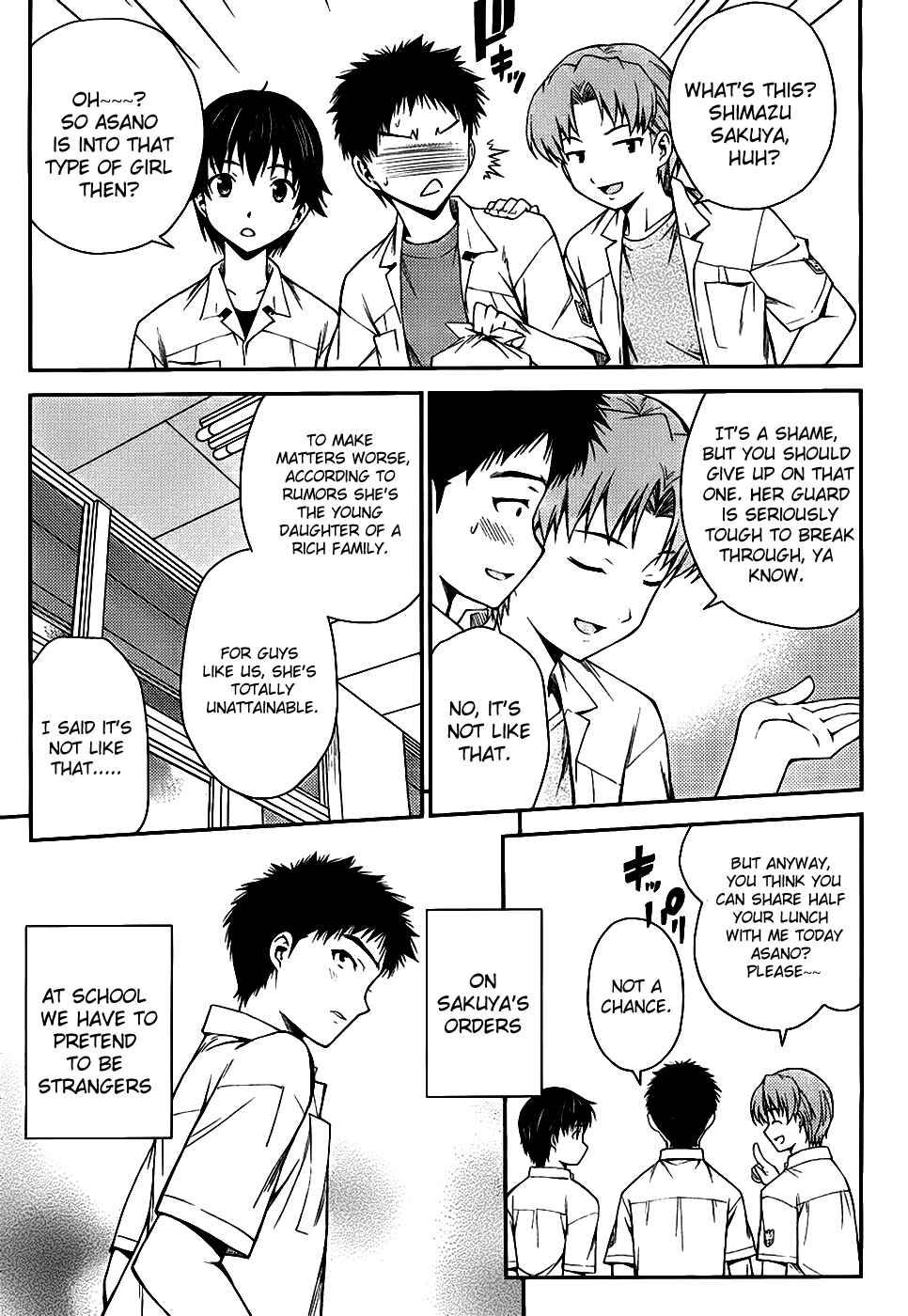 Page 3 Chapter 22 Isuca