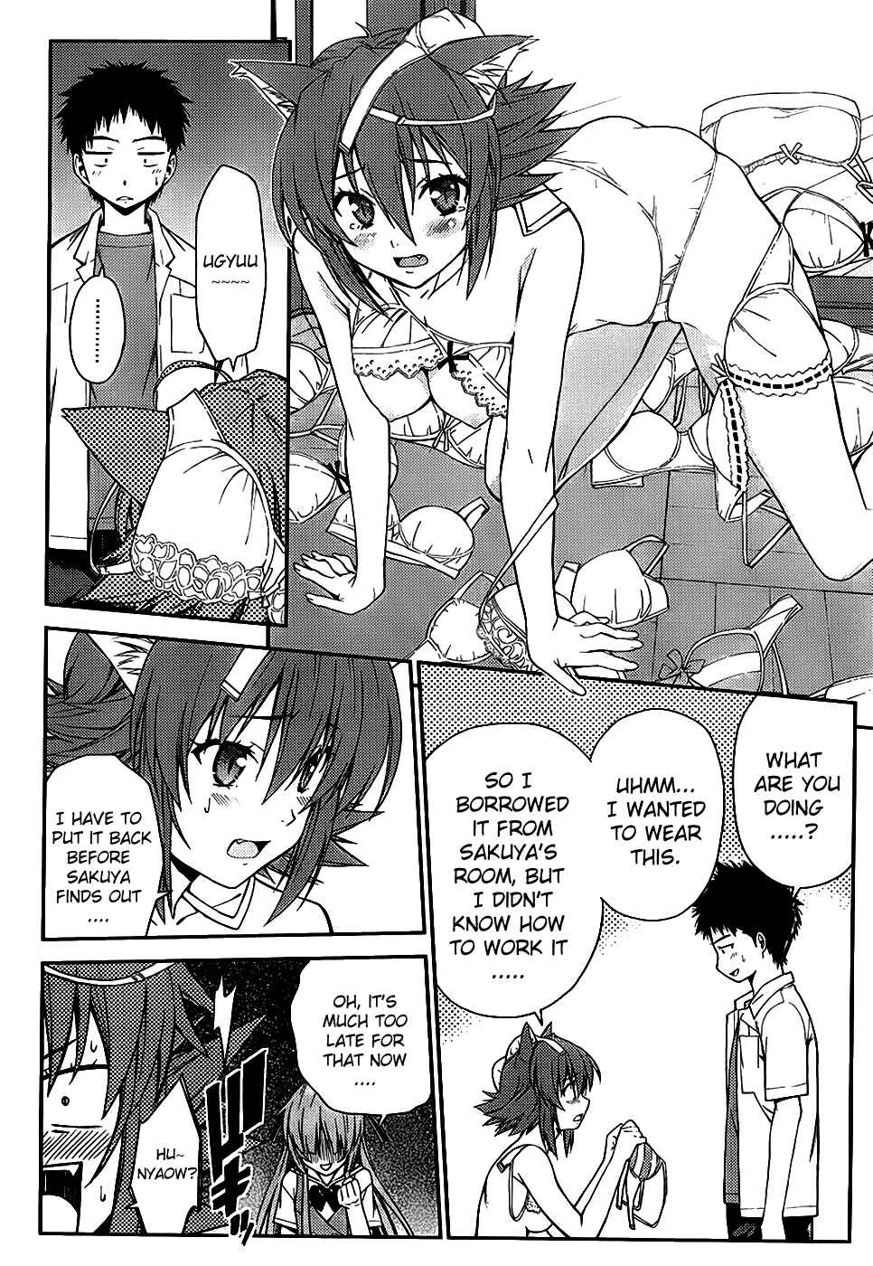 Page 8 Chapter 22 Isuca