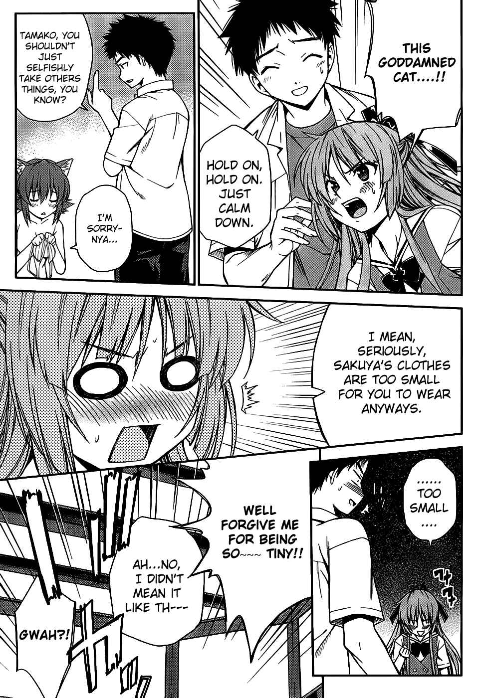 Page 9 Chapter 22 Isuca