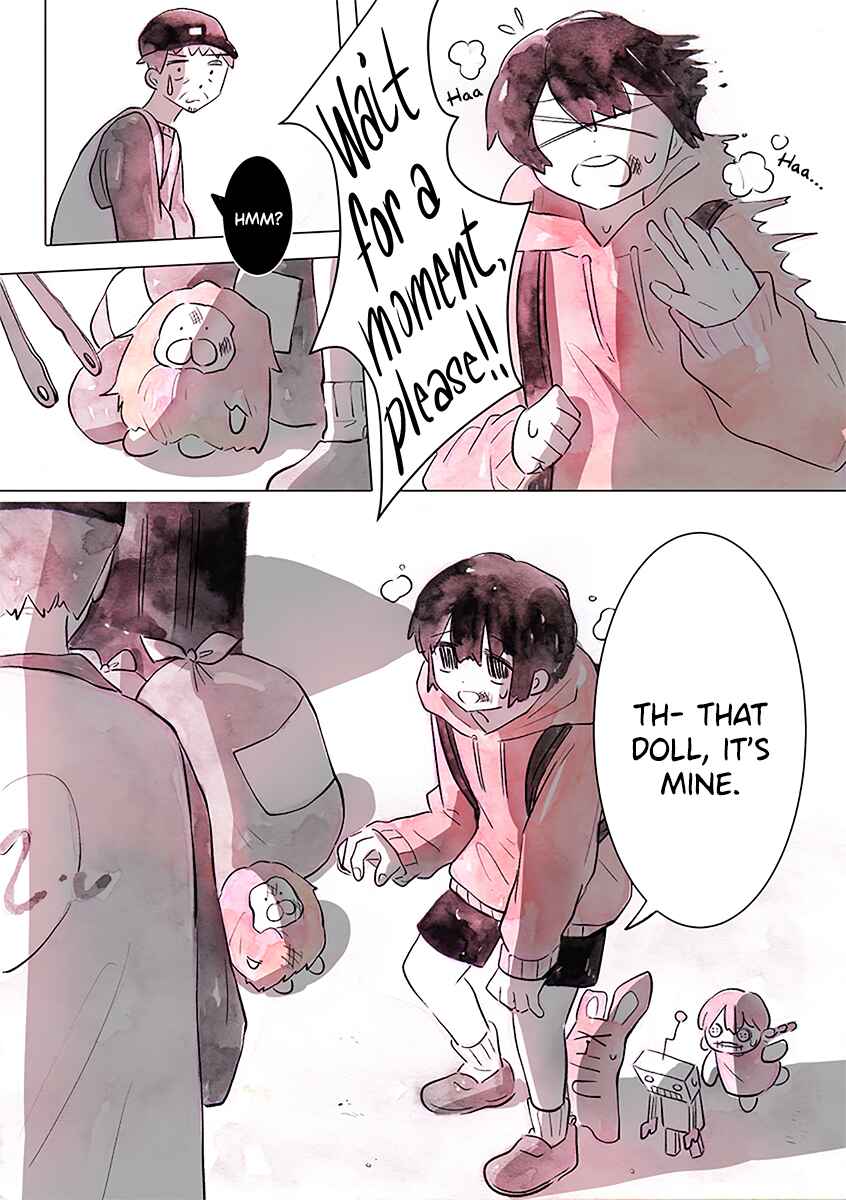 Page 4 Chapter Unknown_07cf The Abandoned Toy