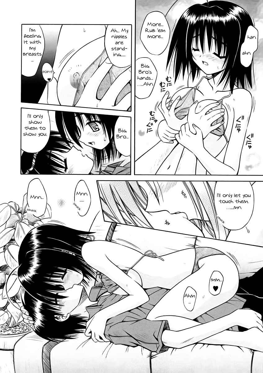 Page 12 Chapter 7 Angelical Pendulum