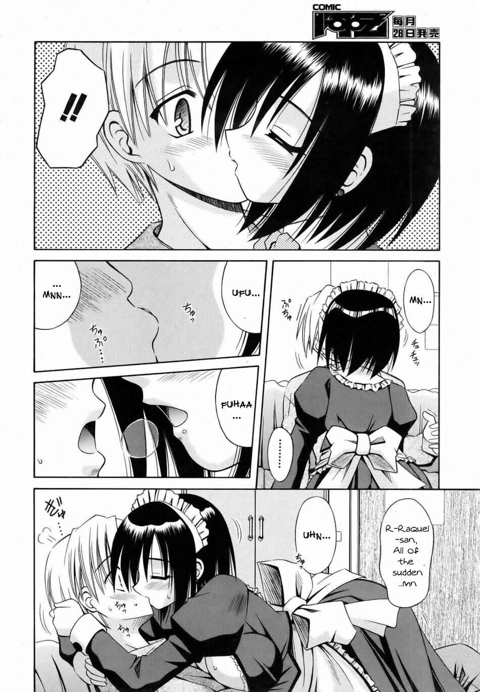 Page 10 Chapter 14.5 Angelical Pendulum