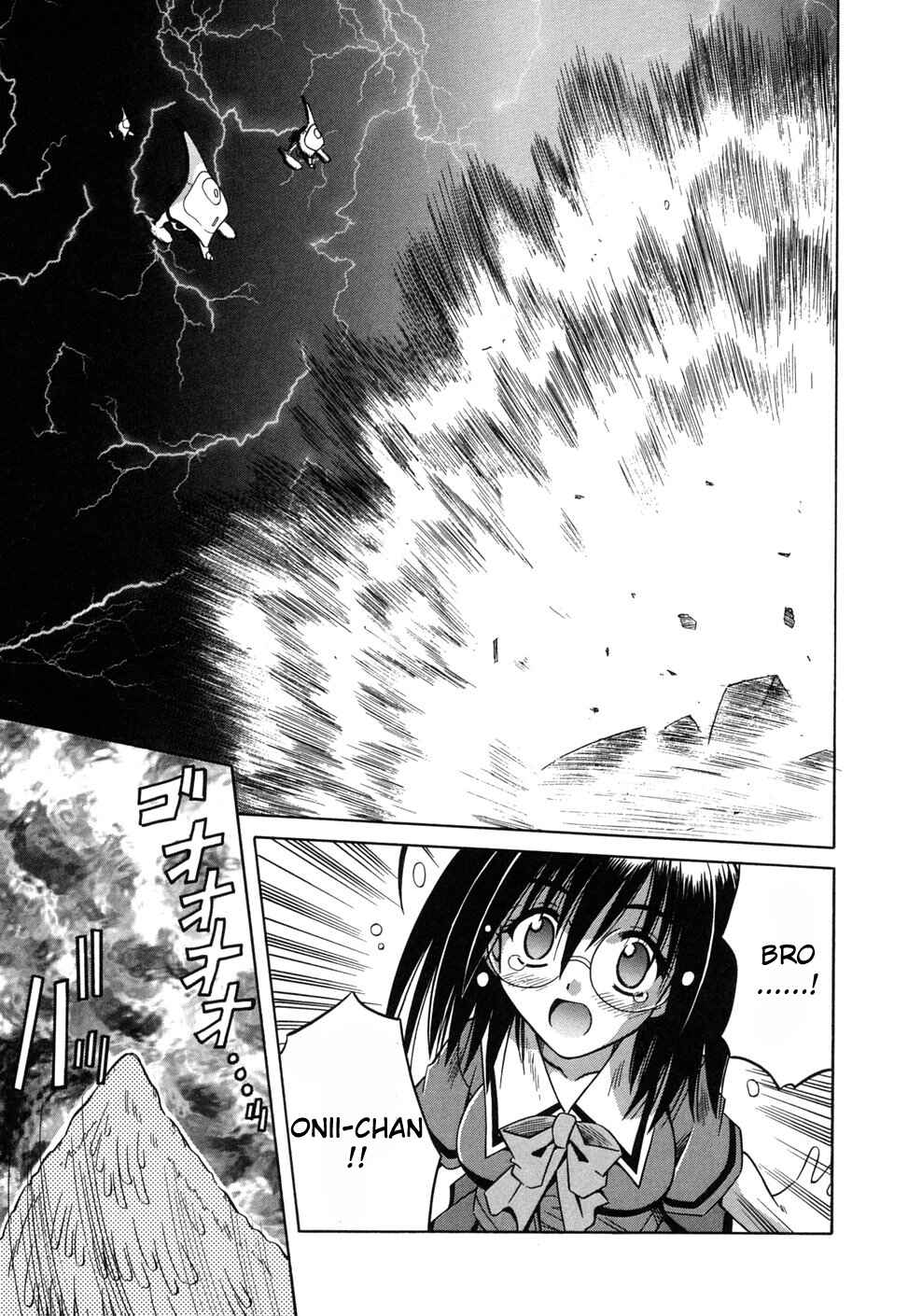 Page 25 Chapter 12 Angelical Pendulum