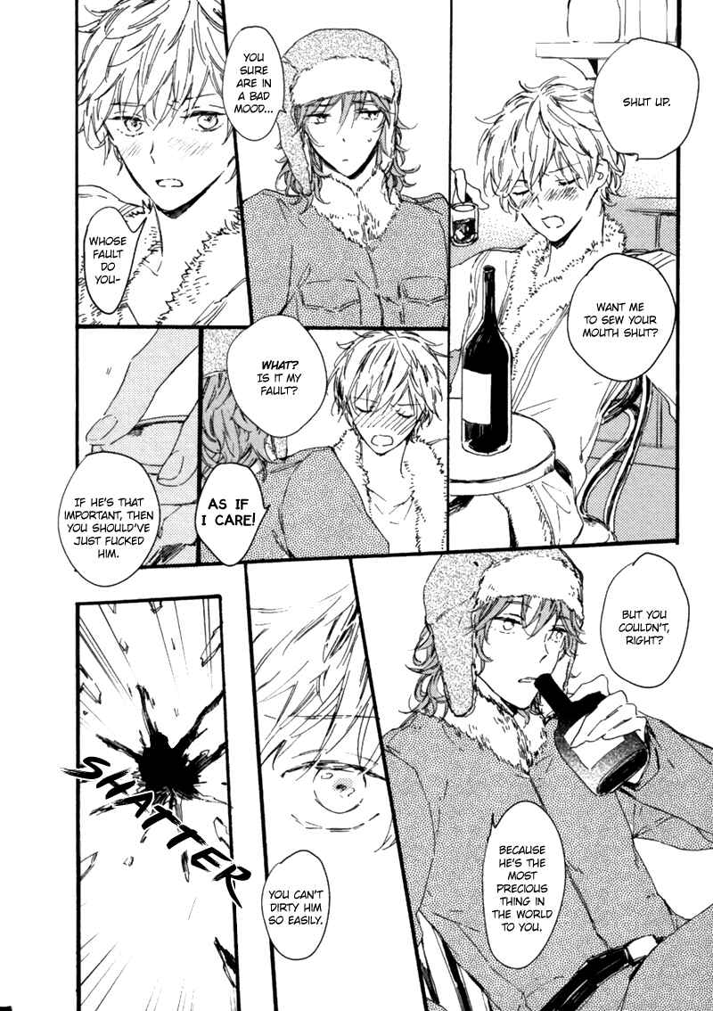 Page 17 Chapter 3 Crystal Palace