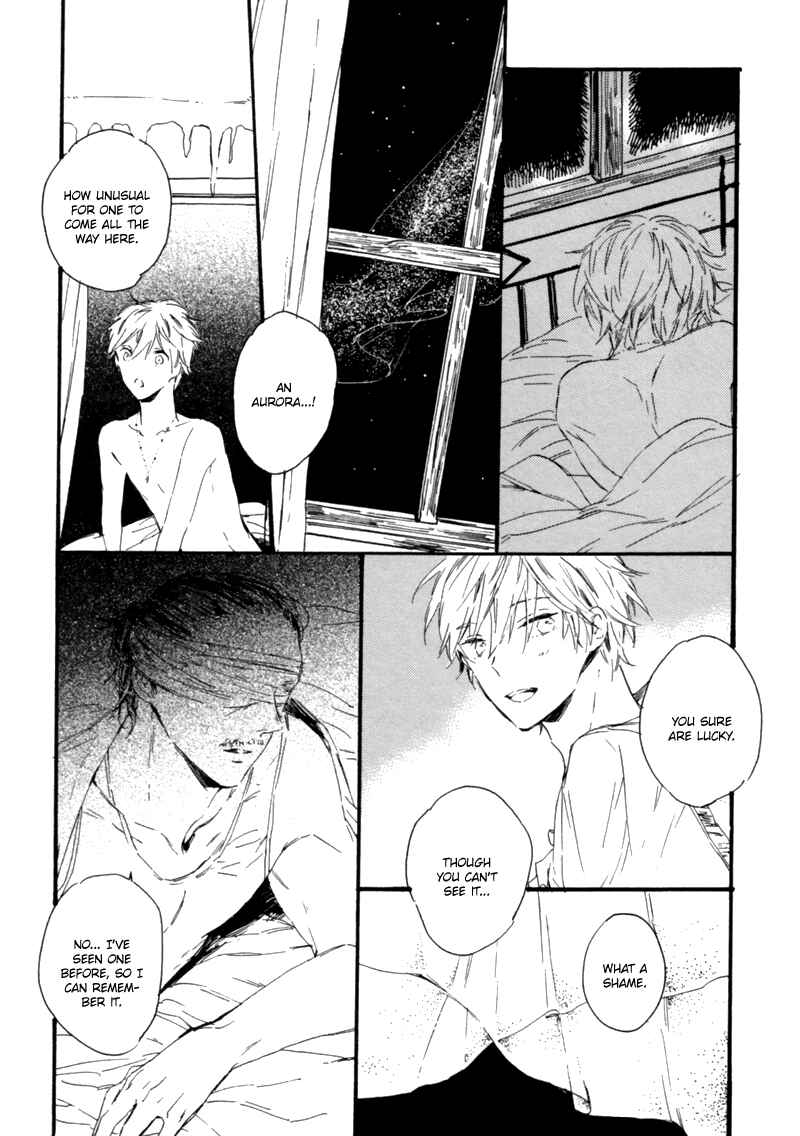 Page 14 Chapter 5 Crystal Palace