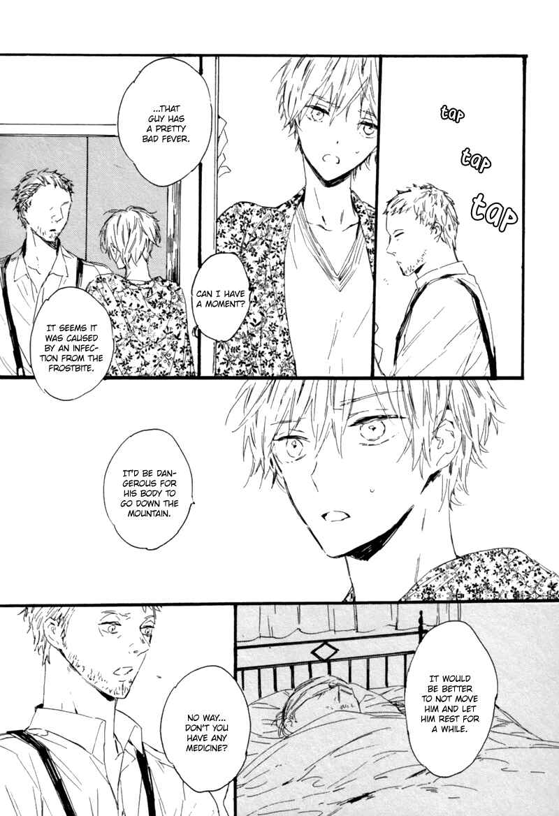 Page 19 Chapter 5 Crystal Palace