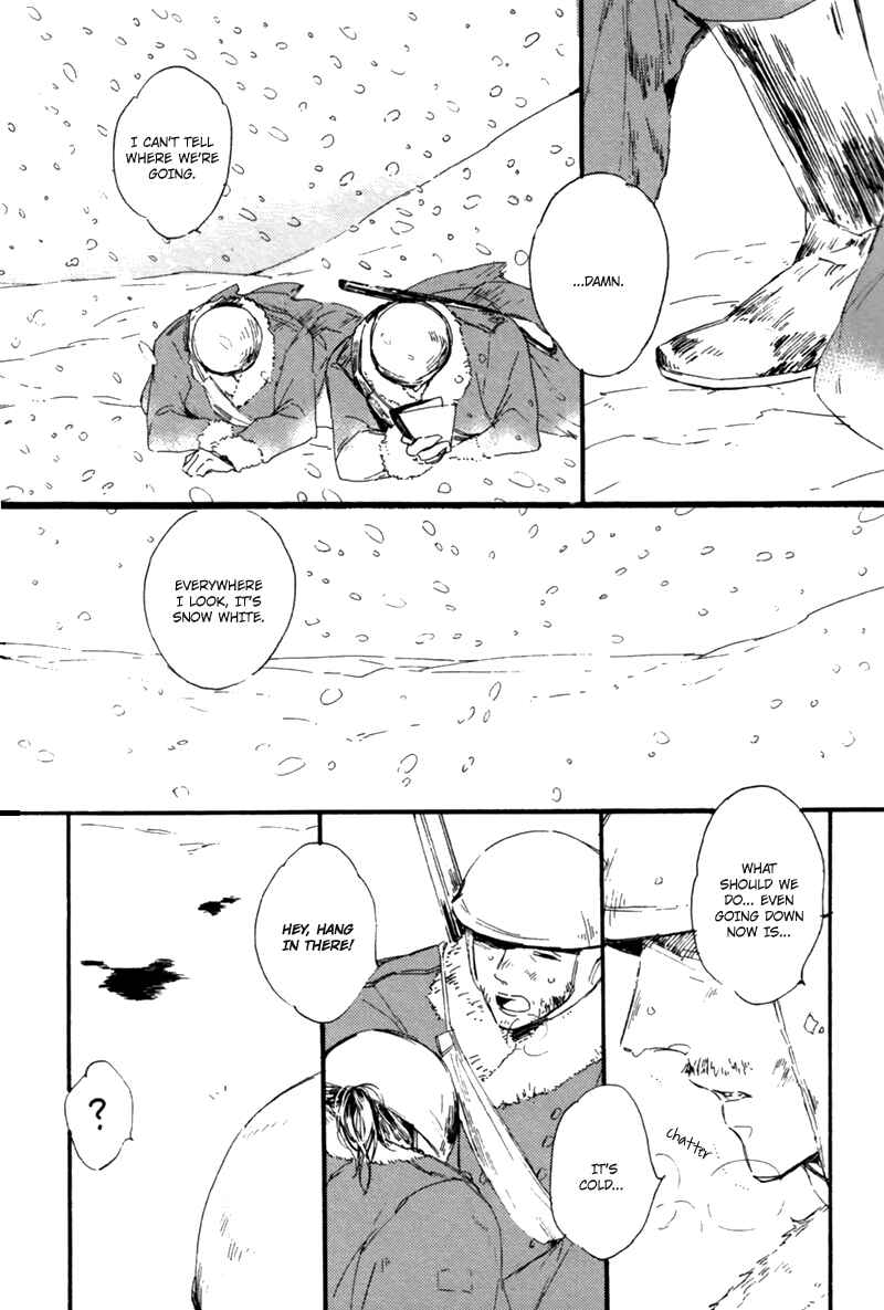 Page 2 Chapter 5 Crystal Palace