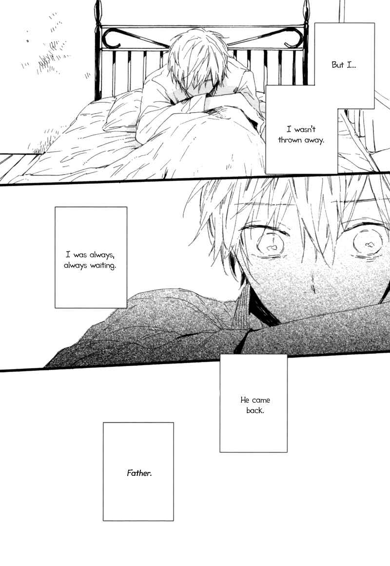 Page 26 Chapter 5 Crystal Palace