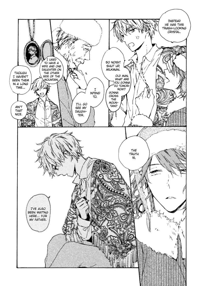 Page 11 Chapter 2 Crystal Palace