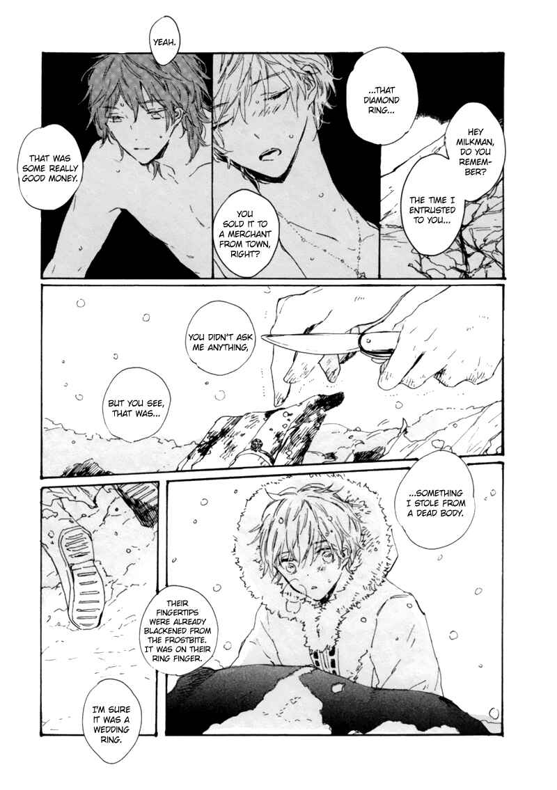 Page 16 Chapter 2 Crystal Palace