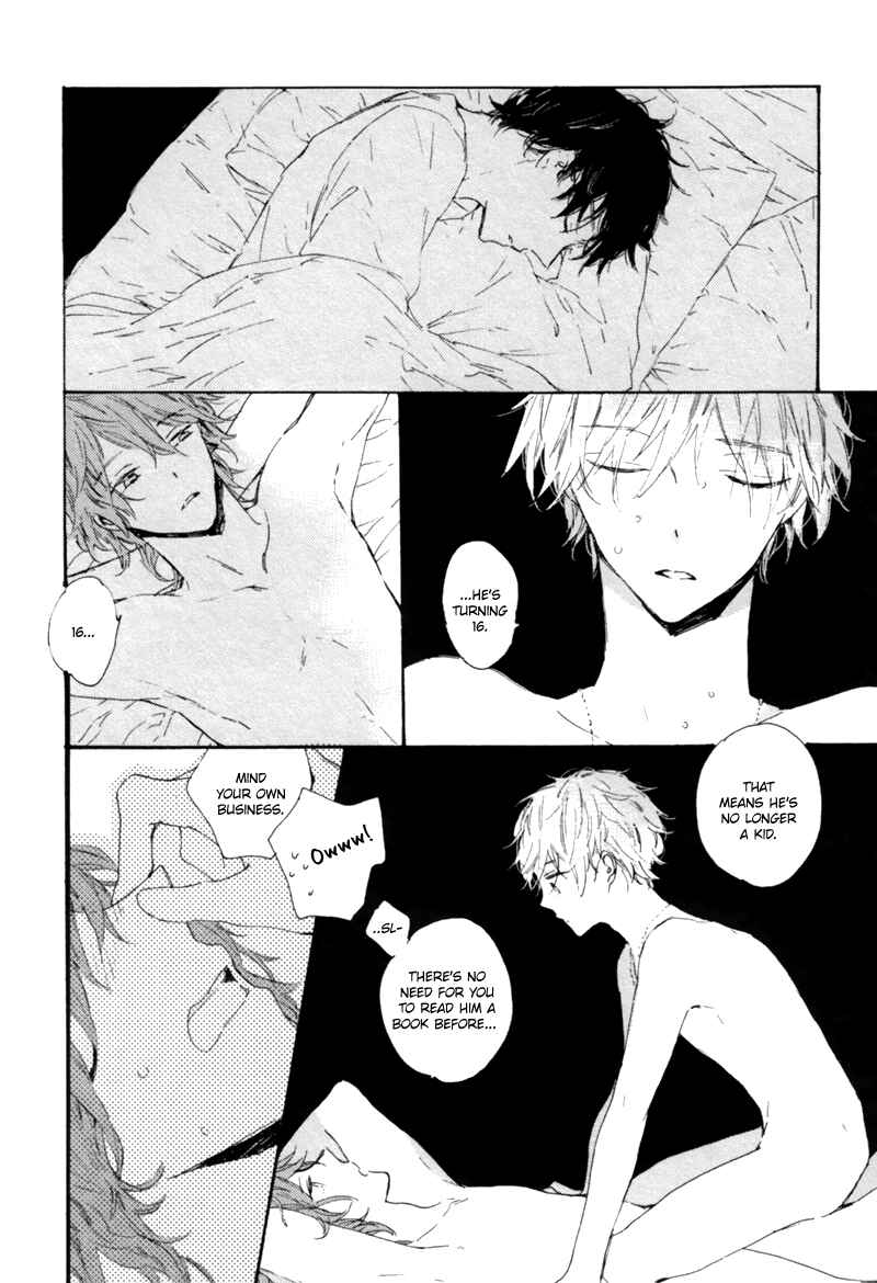Page 19 Chapter 2 Crystal Palace