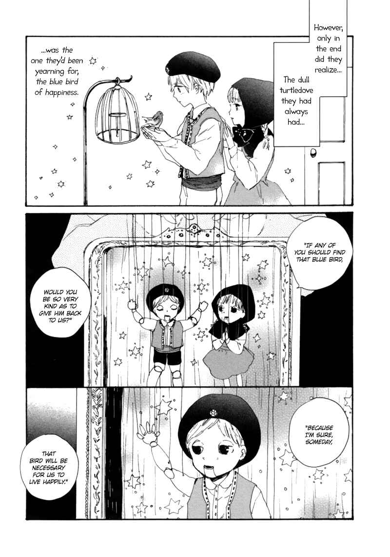 Page 8 Chapter 2 Crystal Palace