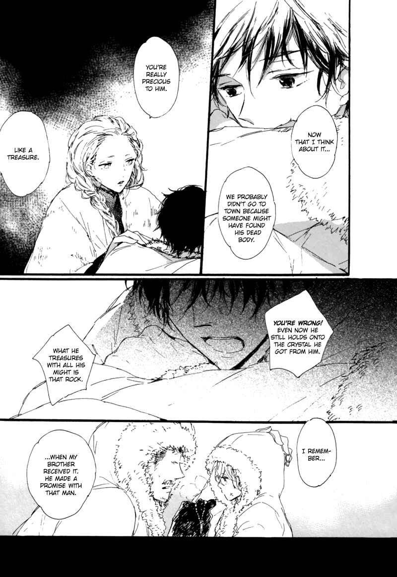 Page 18 Chapter 4 Crystal Palace
