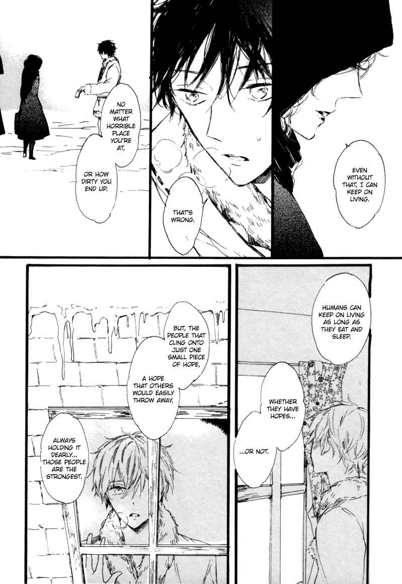 Page 28 Chapter 4 Crystal Palace