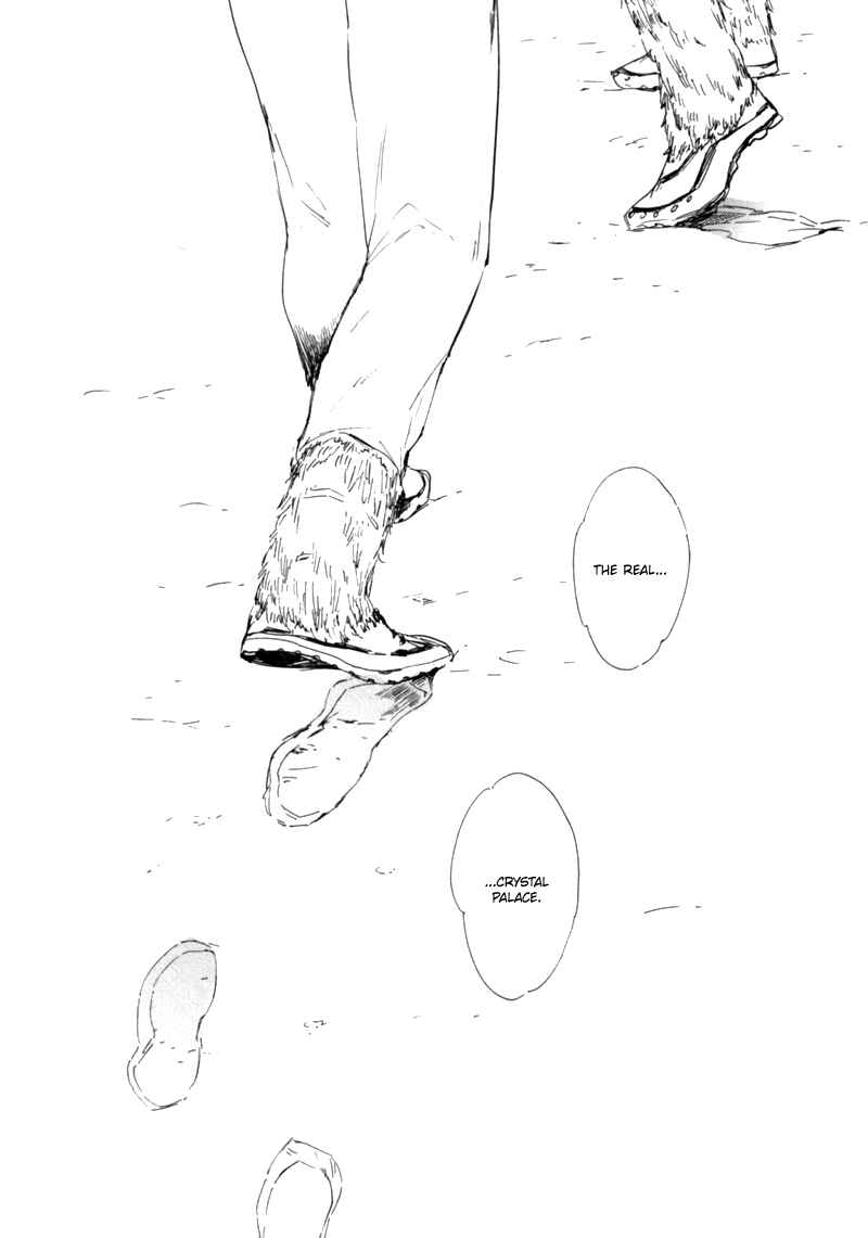Page 33 Chapter 4 Crystal Palace