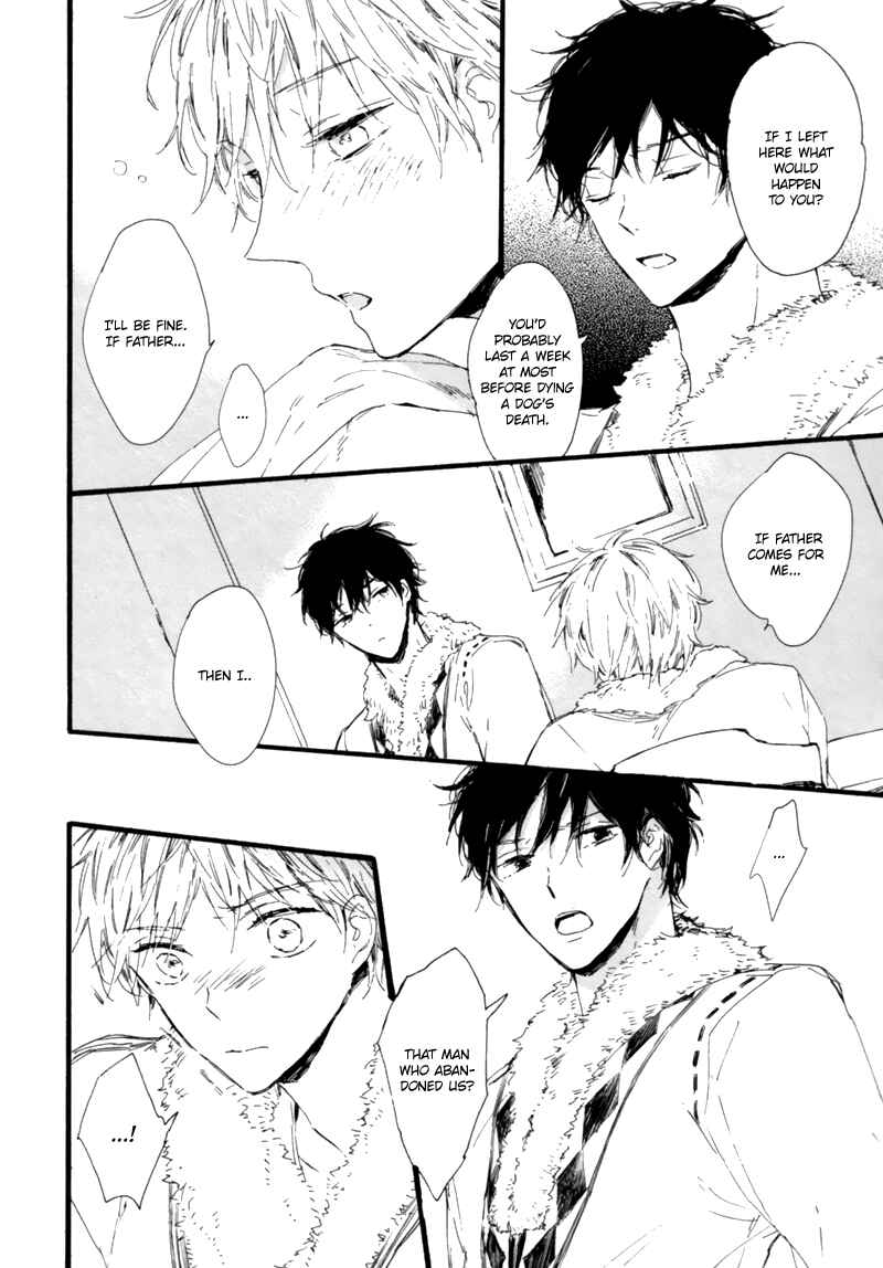 Page 6 Chapter 4 Crystal Palace