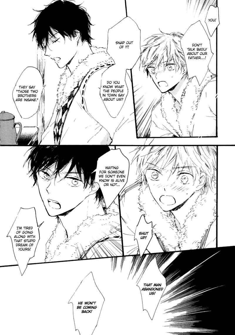 Page 7 Chapter 4 Crystal Palace