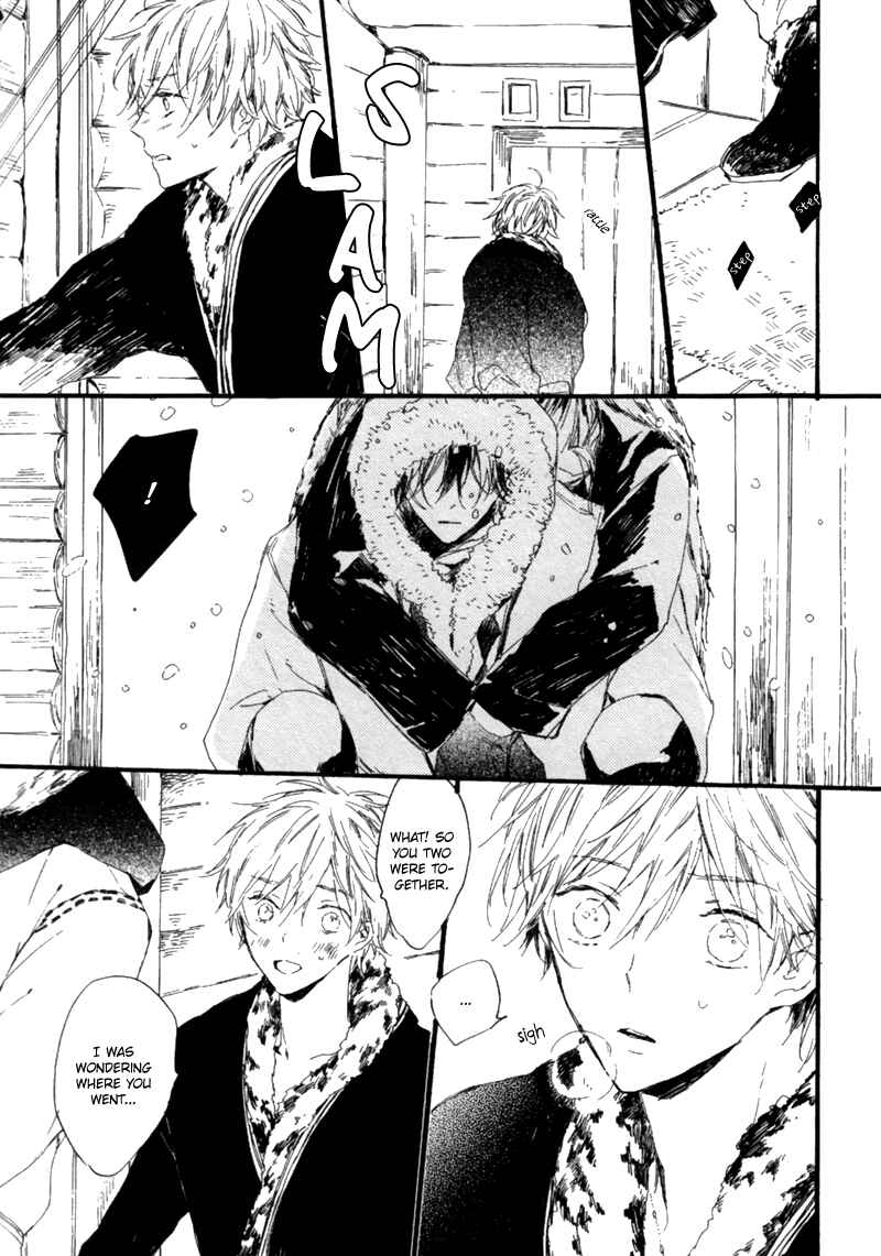 Page 13 Chapter 6 Crystal Palace