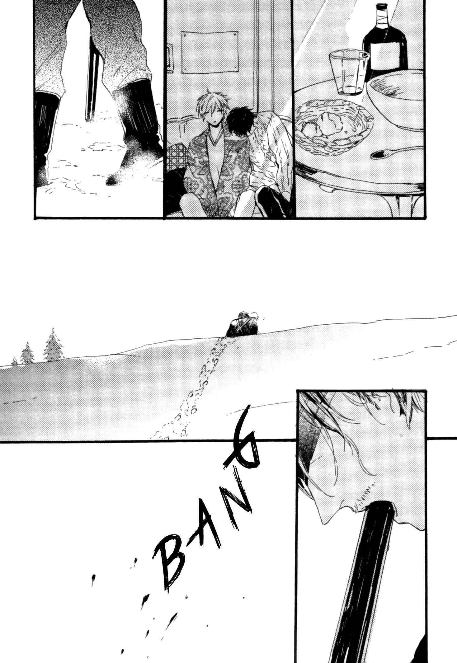 Page 17 Chapter 6 Crystal Palace
